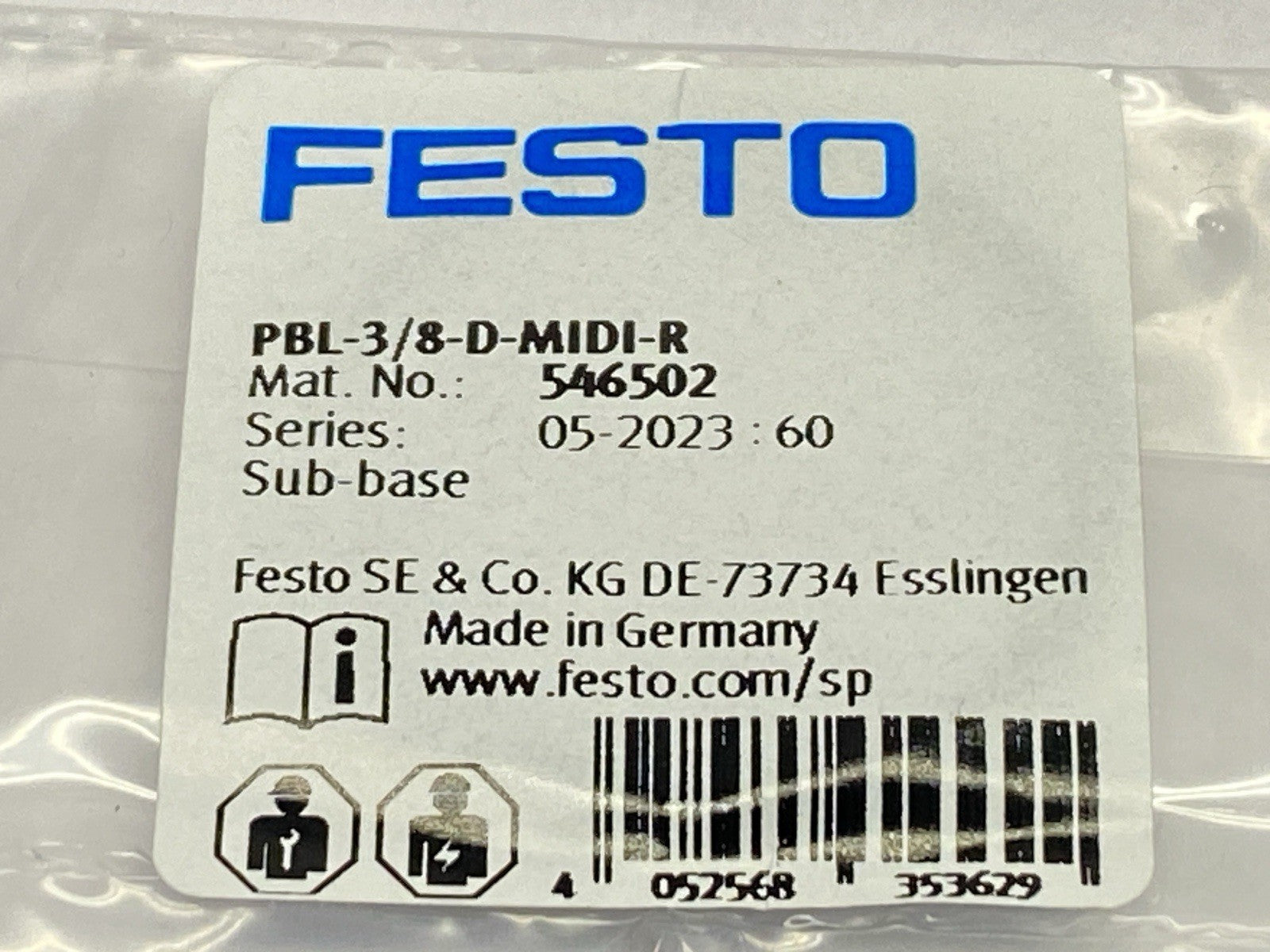 45859910