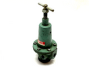 Wilkerson B2001-2 Pneumatic Regulator - Maverick Industrial Sales