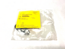 Turck BC5-S18-AN4X-H1141/S250 Capacitive Proximity Sensor M18 Barrel 2503108 - Maverick Industrial Sales