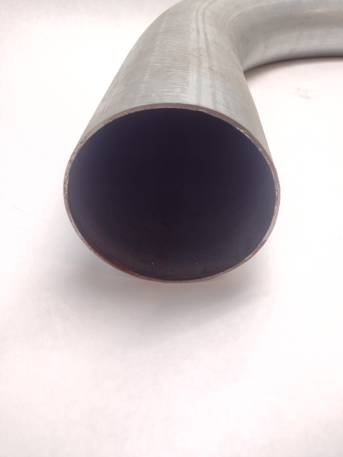 Phoenix EMT90400 4 EMT 90 Degree 4" Conduit ELBOW 782172020306 - Maverick Industrial Sales