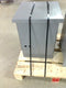 Dongan 43-6315SH Transformer 480V Delta Primary 208Y/120V Secondary 15 KVA 3 PH - Maverick Industrial Sales