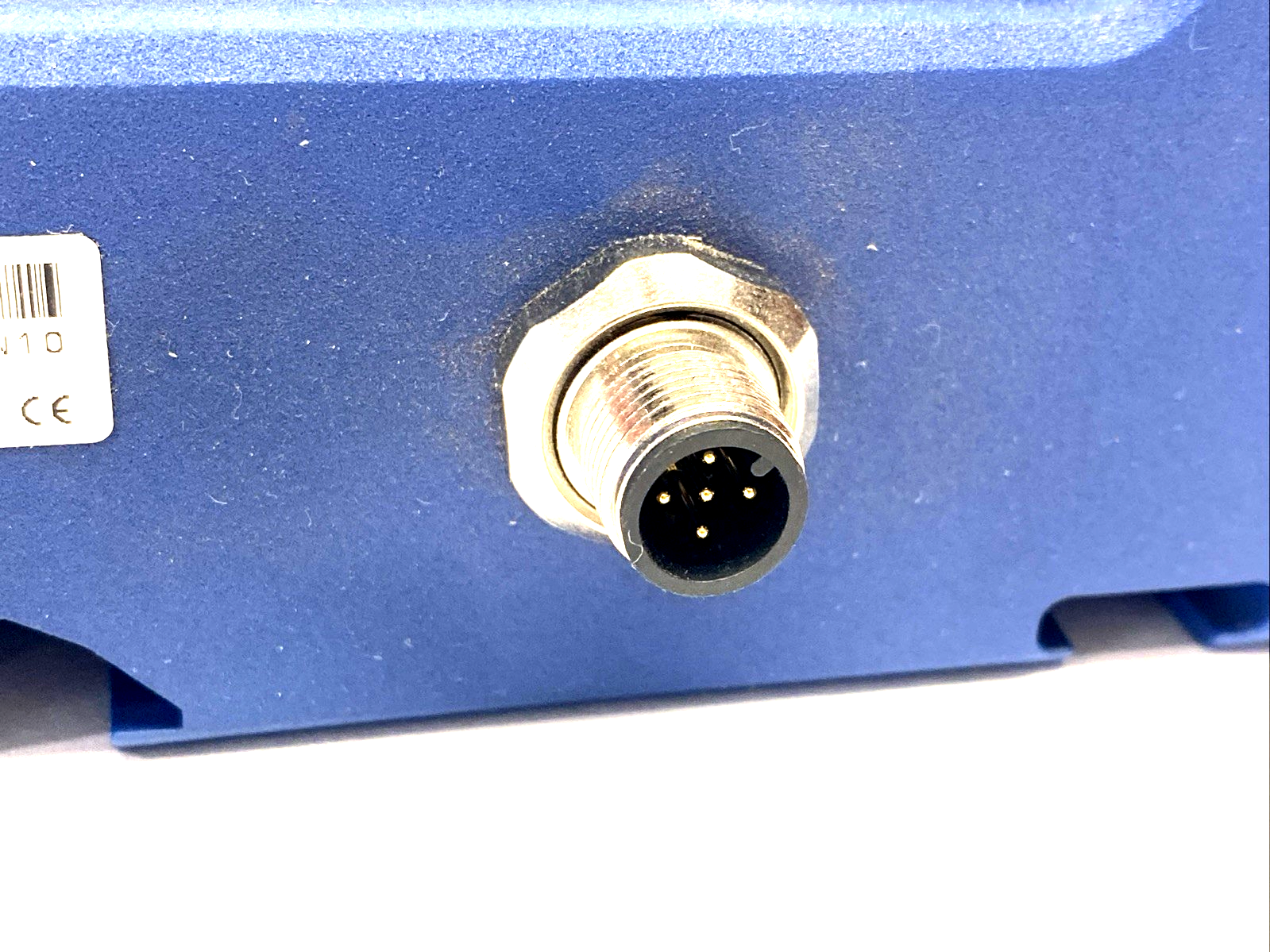 45854801