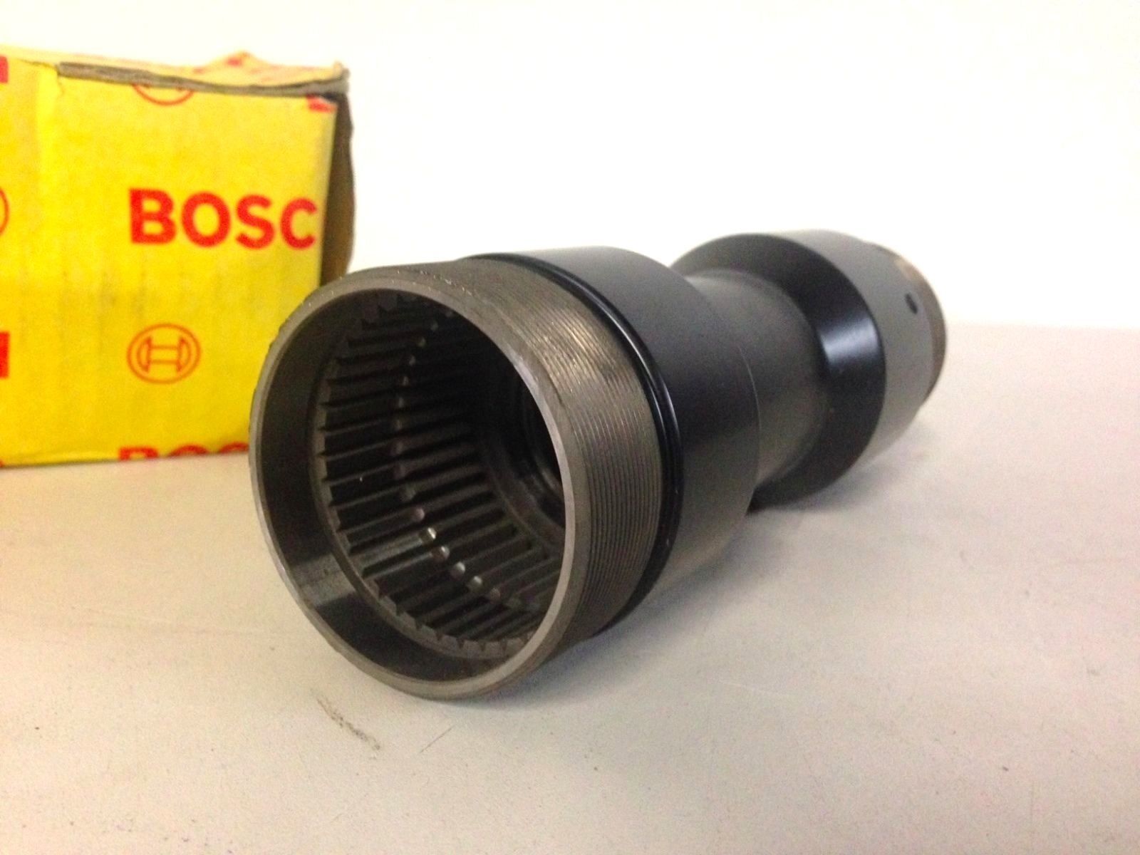 Bosch 3606334015 Power Tools Replacement Gear Housing BPT MT290 Spare part - Maverick Industrial Sales