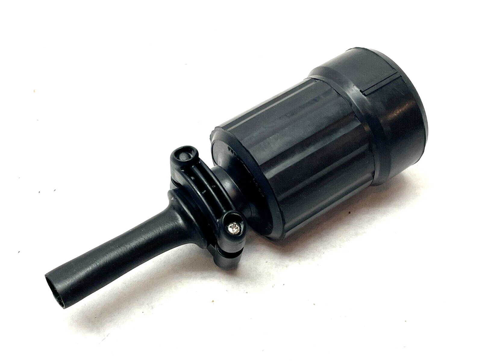 American Denki 3362R Twist-Lock Plug 30A-600V 3-Pole - Maverick Industrial Sales