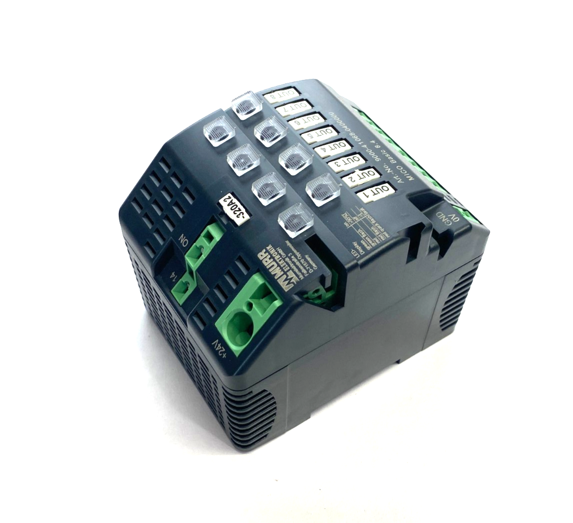 45510008