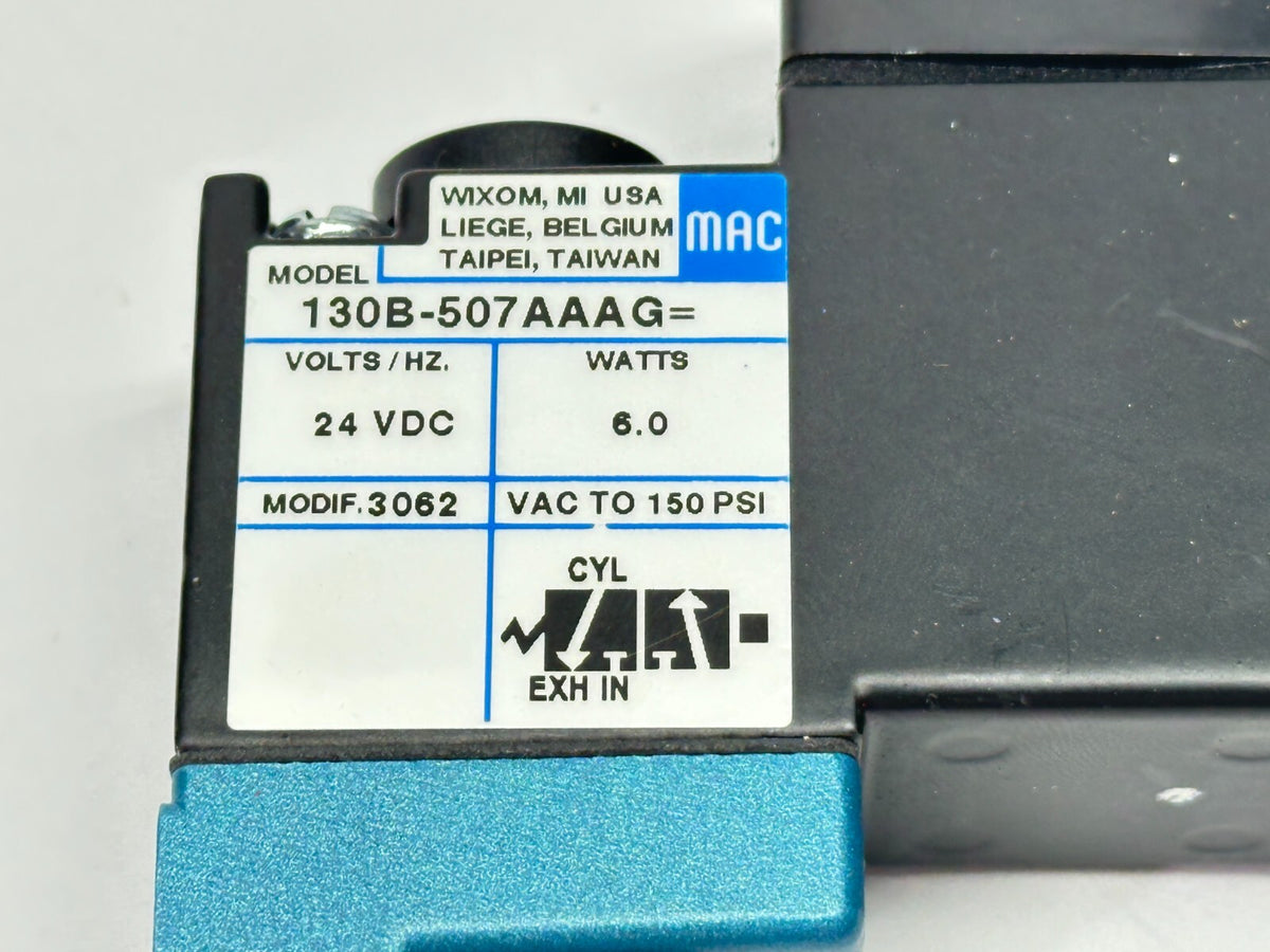47844017