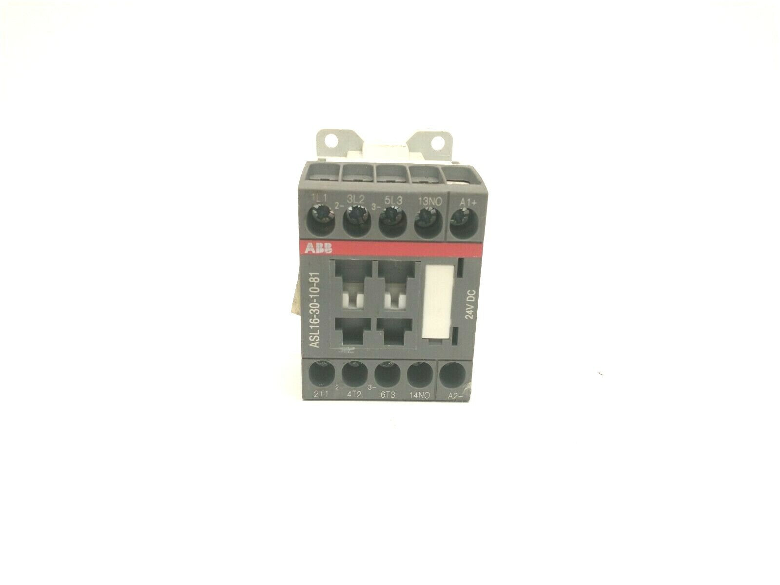 47518027