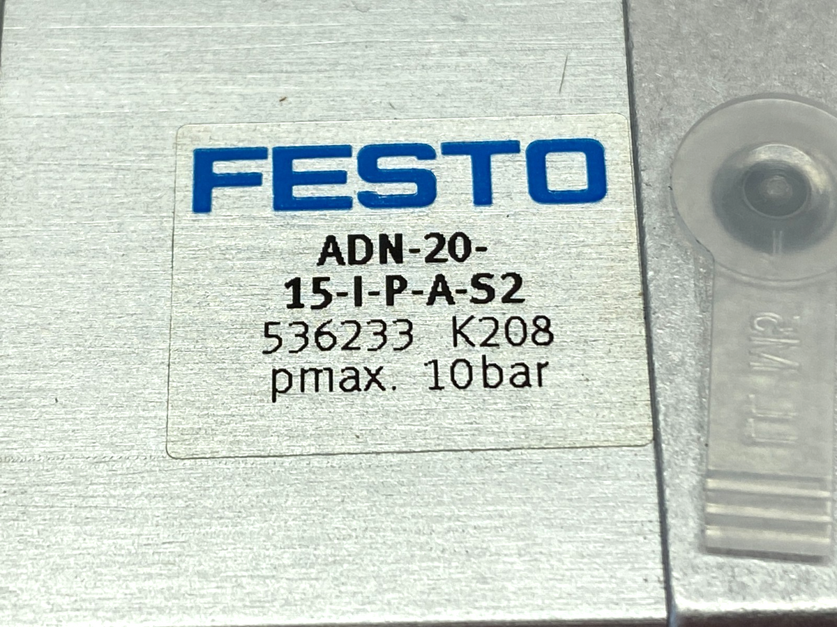 47815187