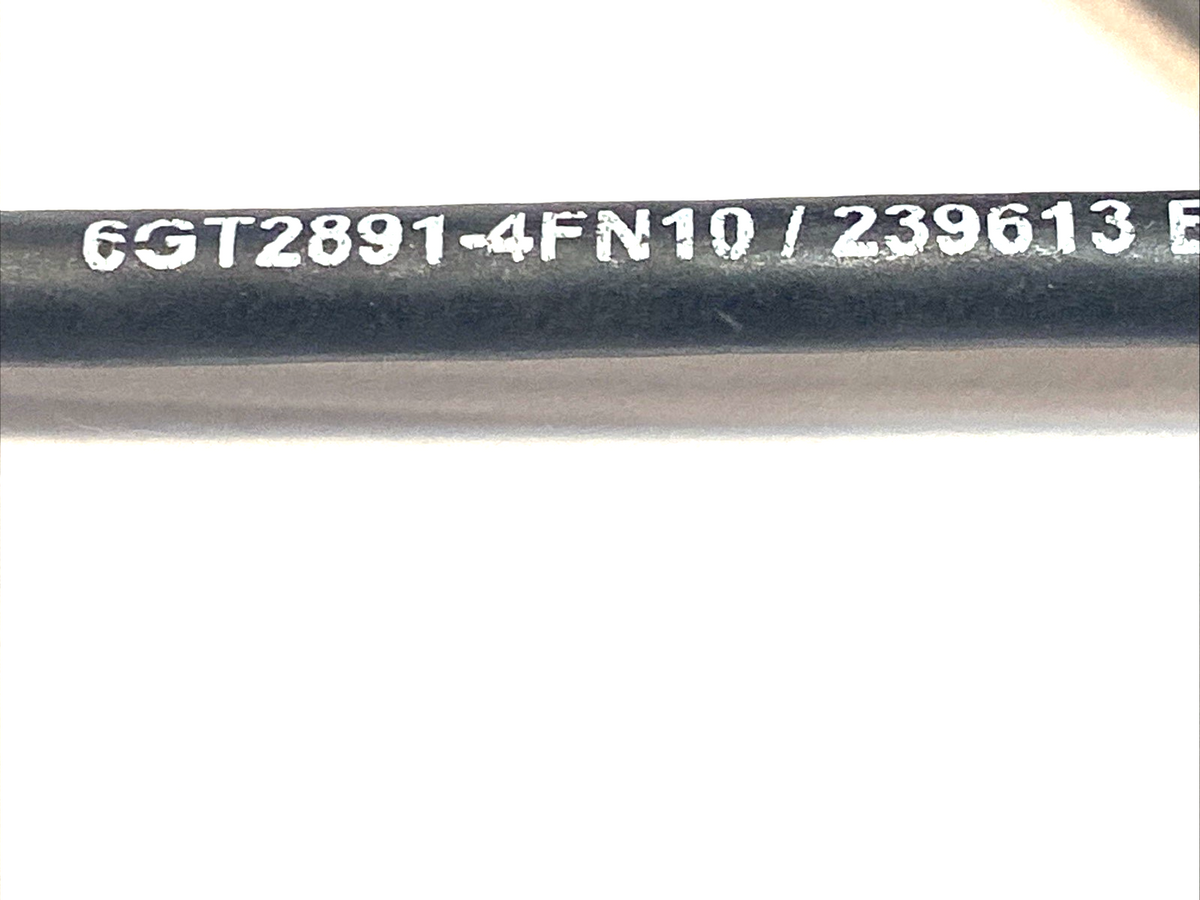 47830380