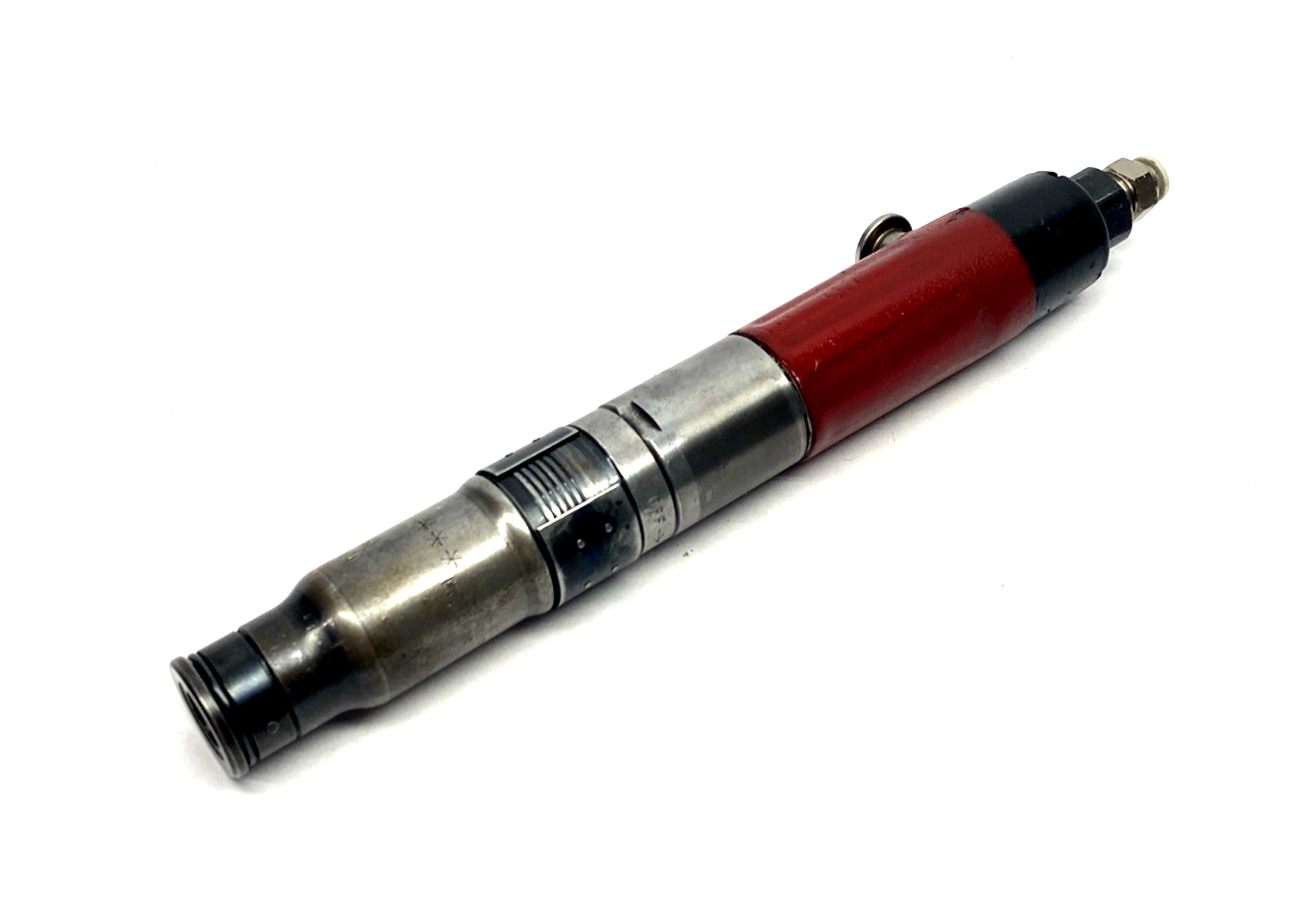 47332029