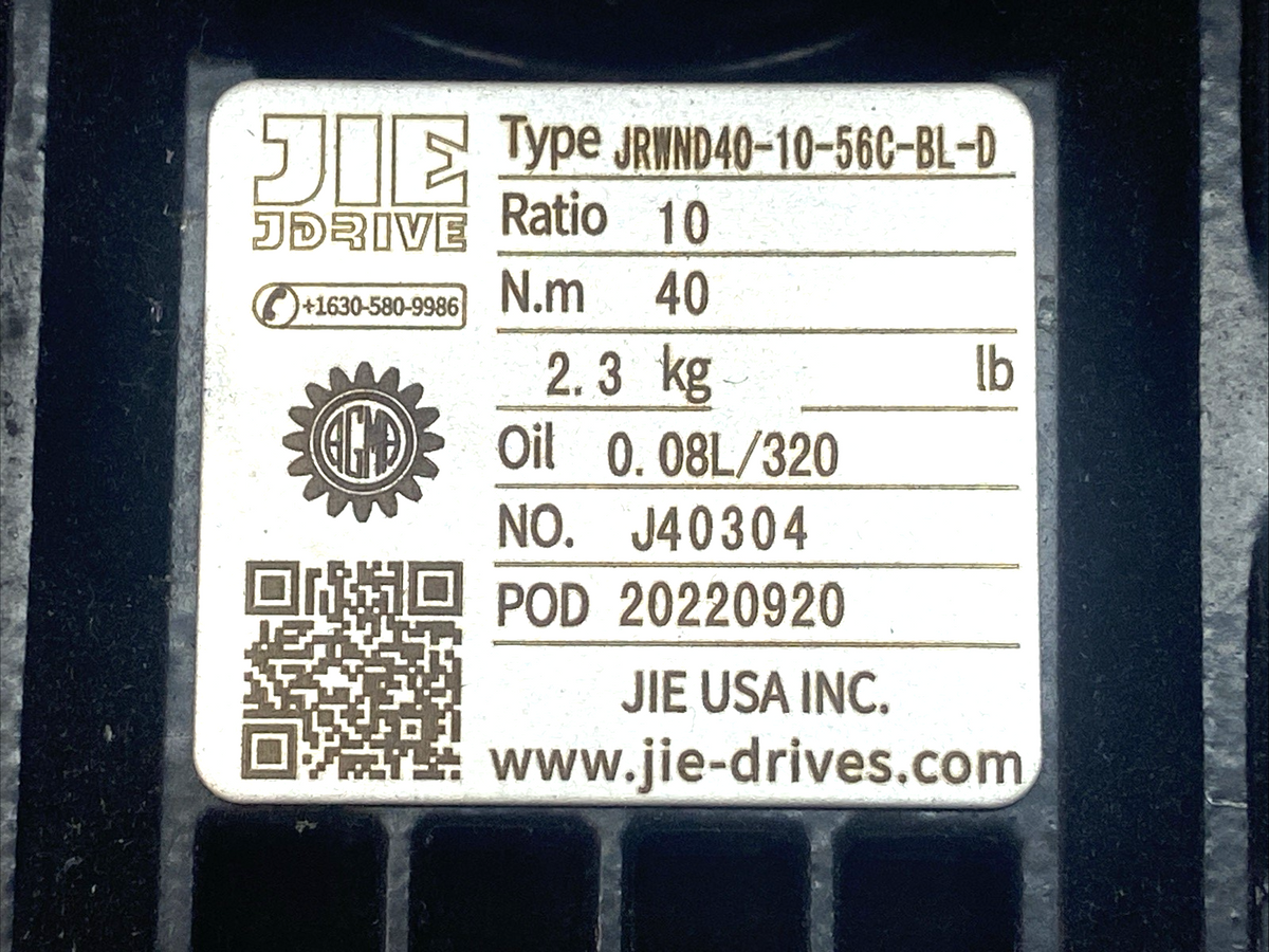 47795396