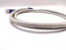 Lumberg Automation RST 5L-RKT 5L-949/2M ProfiNet Cable Assembly - Maverick Industrial Sales