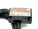 Renishaw RGH22D30D00B Linear Encoder Read Head - Maverick Industrial Sales