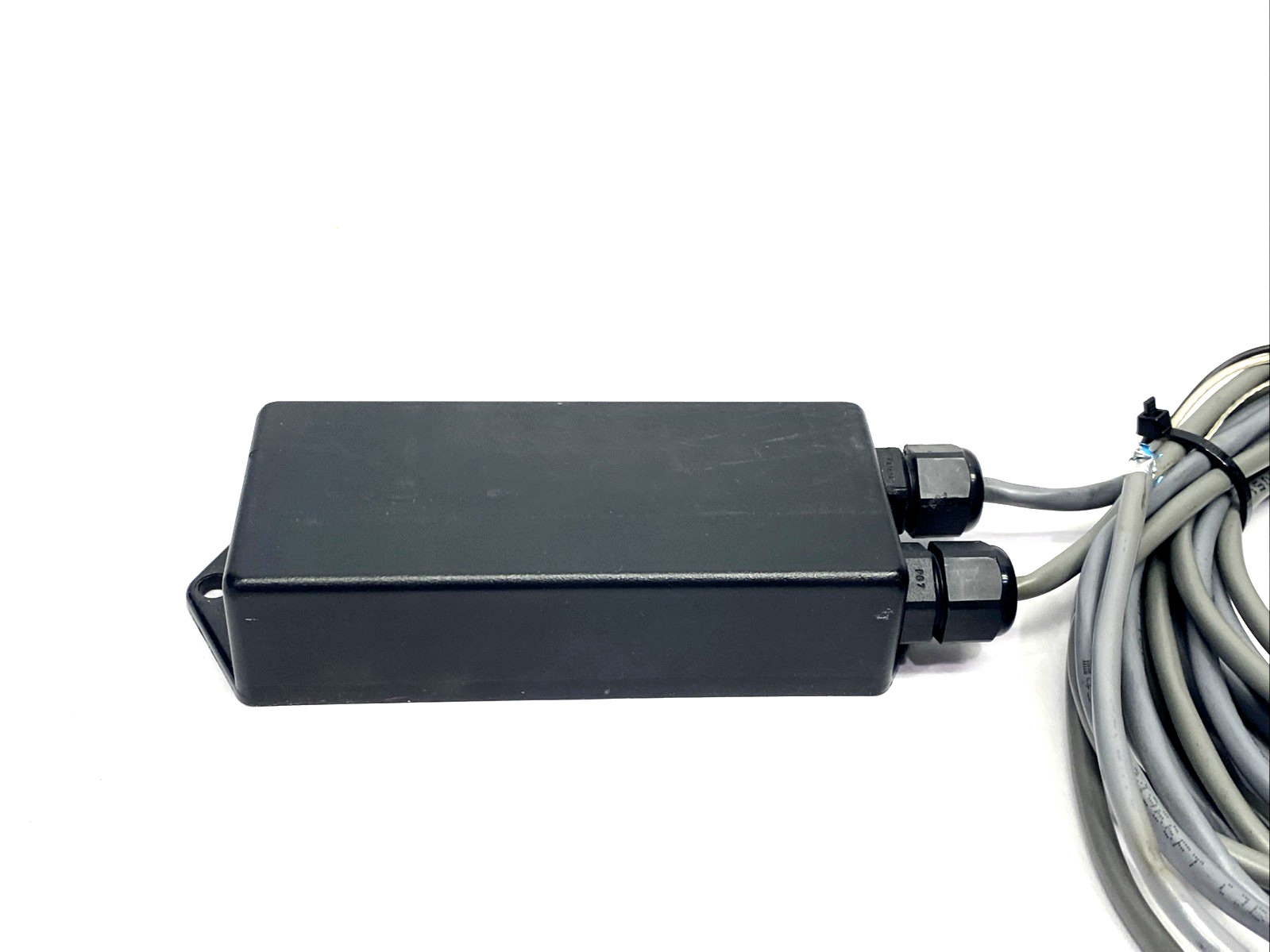 RFID Inc. 719-0098-28SA Smart Antenna 9-Pin RS-232 Female Connector - Maverick Industrial Sales