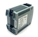 Sola SDP2-24-100 Heavy Duty Power Supply - Maverick Industrial Sales