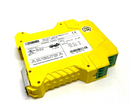 Phoenix Contact PSR-SCP-24UC/ESM4/2X1/1X2 Safety Relay 2-Channel 2963718 - Maverick Industrial Sales