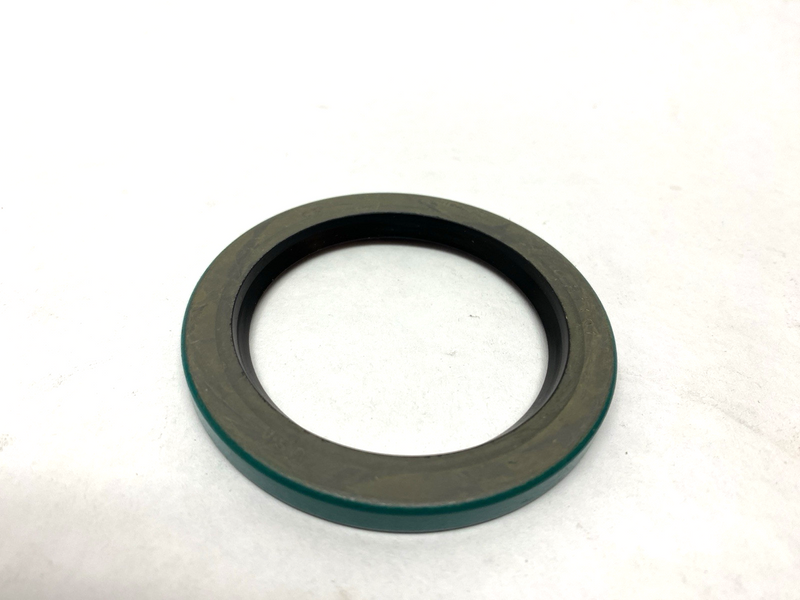 Chicago Rawhide CR 21101 Oil Seal LOT OF 2 - Maverick Industrial Sales