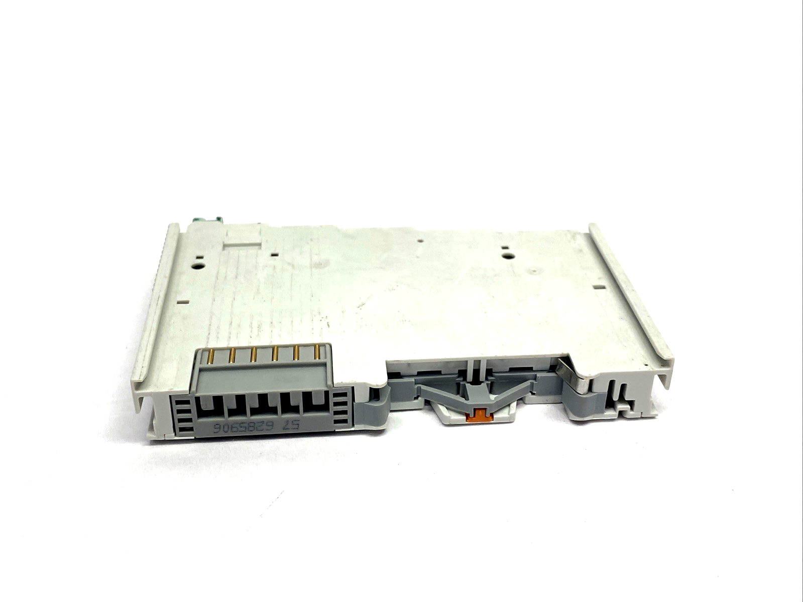 Beckhoff KL3061 Bus Terminal, 1-Channel Analog Input - Maverick Industrial Sales