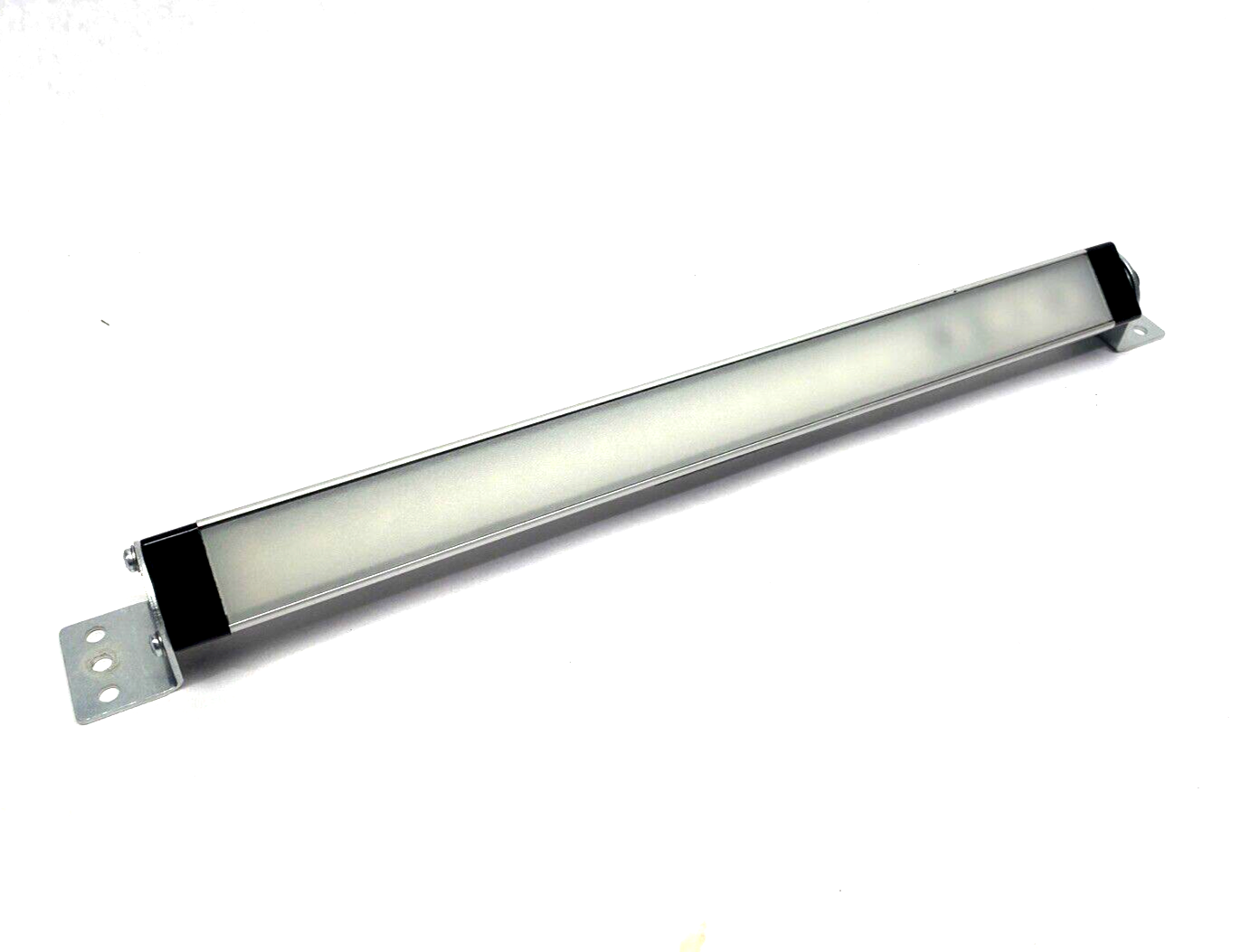Banner WLS28-2XW285DXQ Light Strip, White LED 285mm 4-Pin M12 88003 - Maverick Industrial Sales