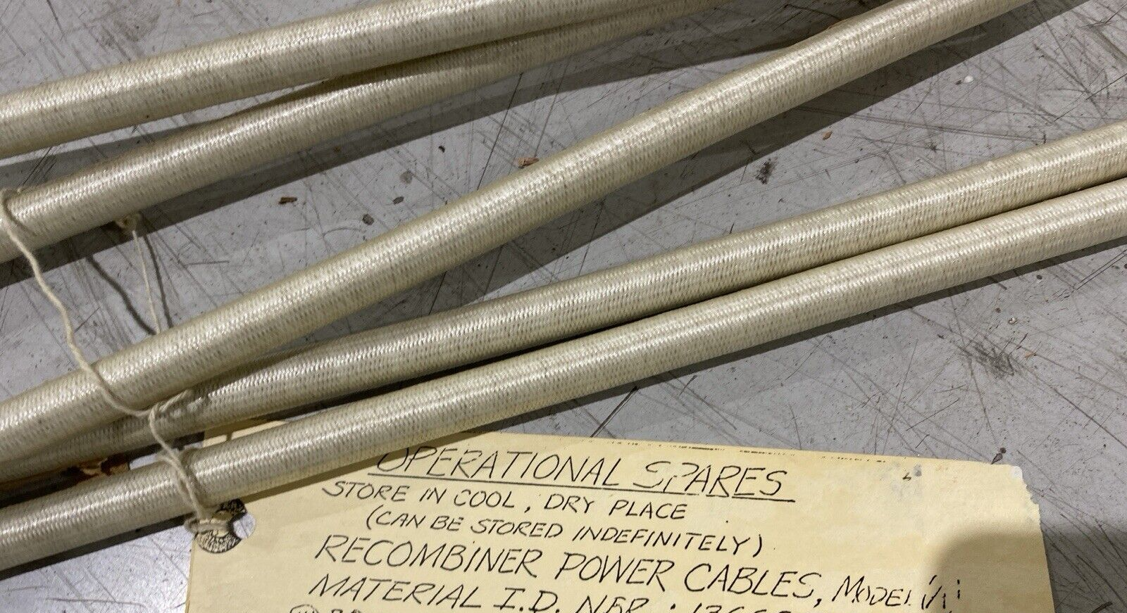 47513705
