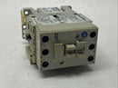 Allen Bradley 100-C37EJ10 Ser C Contactor 24VDC Coil 65A 690V - Maverick Industrial Sales