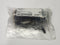 FPE Automation K-57010 Valve Repair Kit 1700 - Maverick Industrial Sales