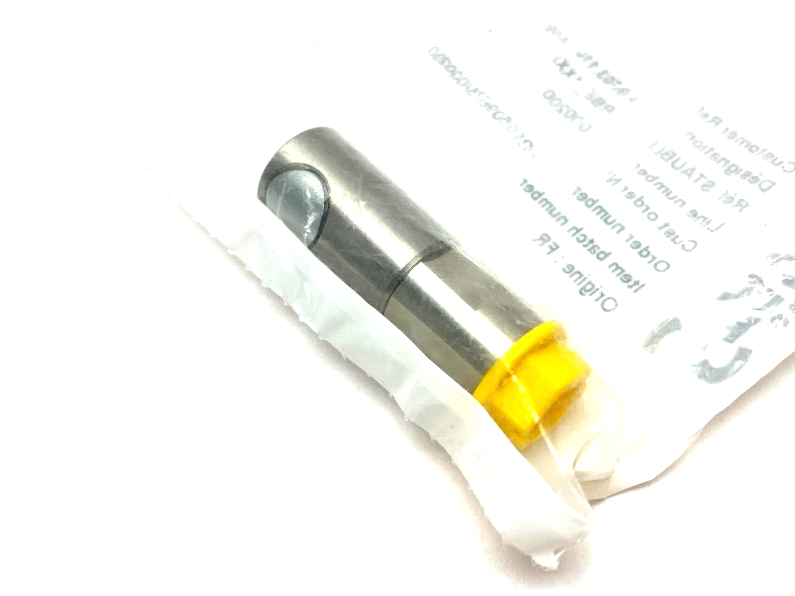 Stäubli RBE03.1100/IA/W Modular Quick Connect/Release Coupling RBE_1XXX - Maverick Industrial Sales