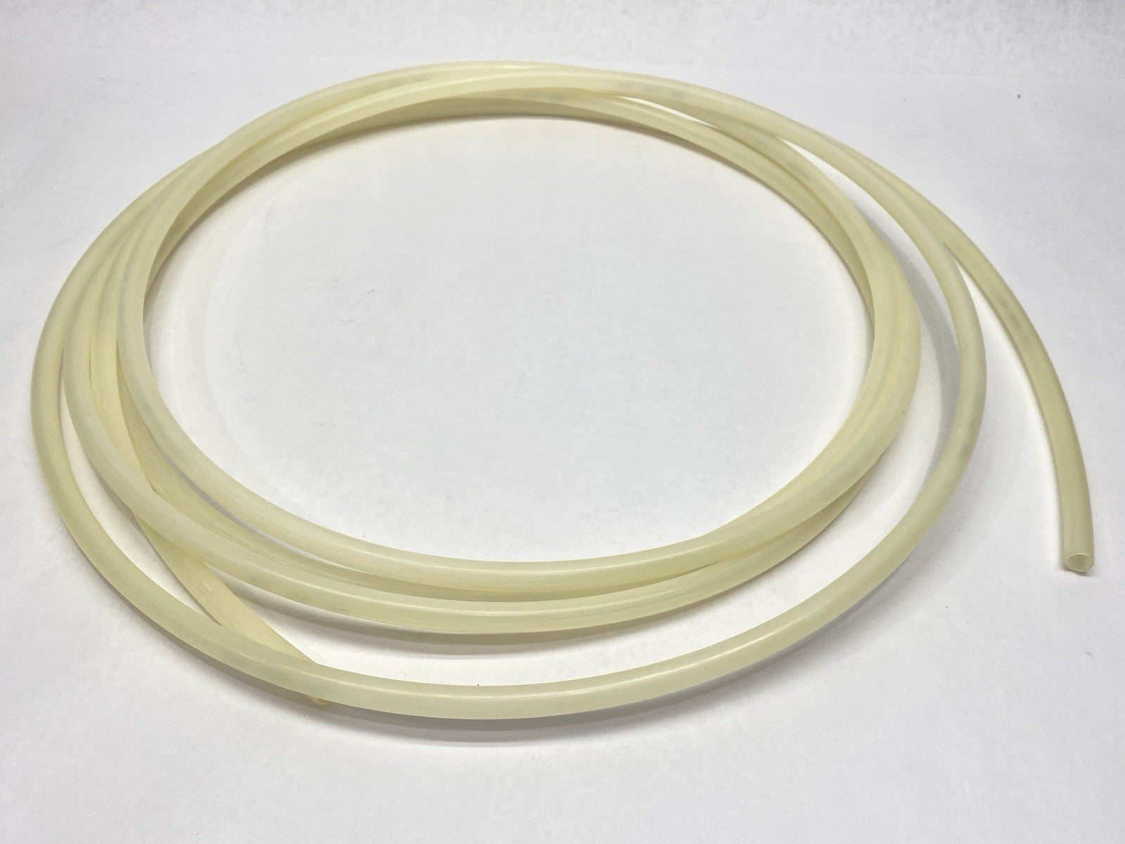 Weber 102960 Screwfeed Transfer Hose 12X10 5m Length - Maverick Industrial Sales