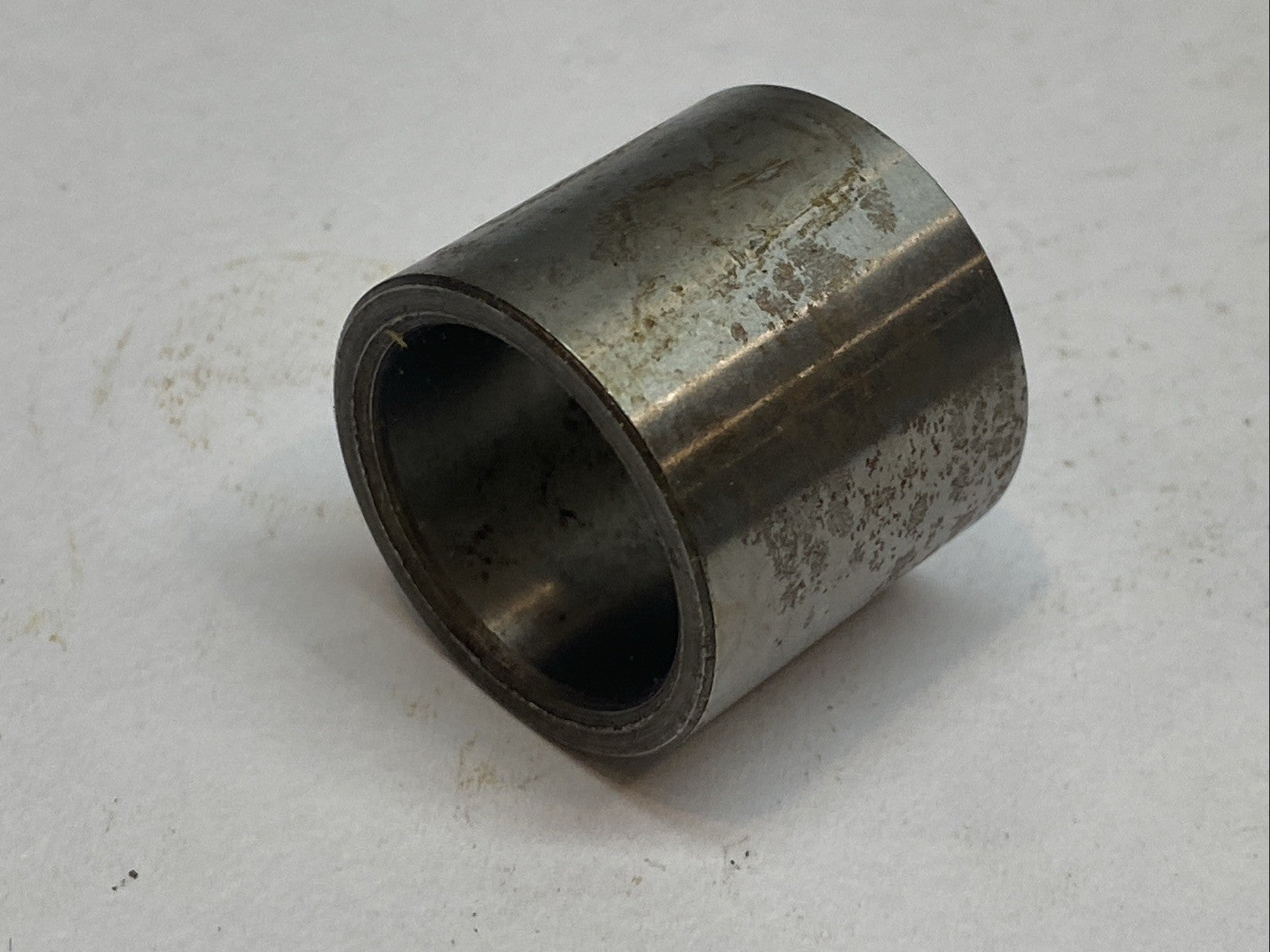 Torrington IR-1416 Needle Roller Bearing Inner Ring 7/8x1-1/8"x1" LOT OF 5 - Maverick Industrial Sales