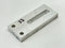 Kaps-All 85-086 Top Rail Adjust Block For AU-3 Bottle Orientainer - Maverick Industrial Sales