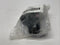 Allen Bradley 280-RT35 Ser. A ArmorStart Power Tee 3PH M35 4-Pin - M22 4-Pin - Maverick Industrial Sales