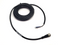 Banner MQDC1-515 Single-Ended Sensor Cordset 5-Pin 5m 47812 - Maverick Industrial Sales