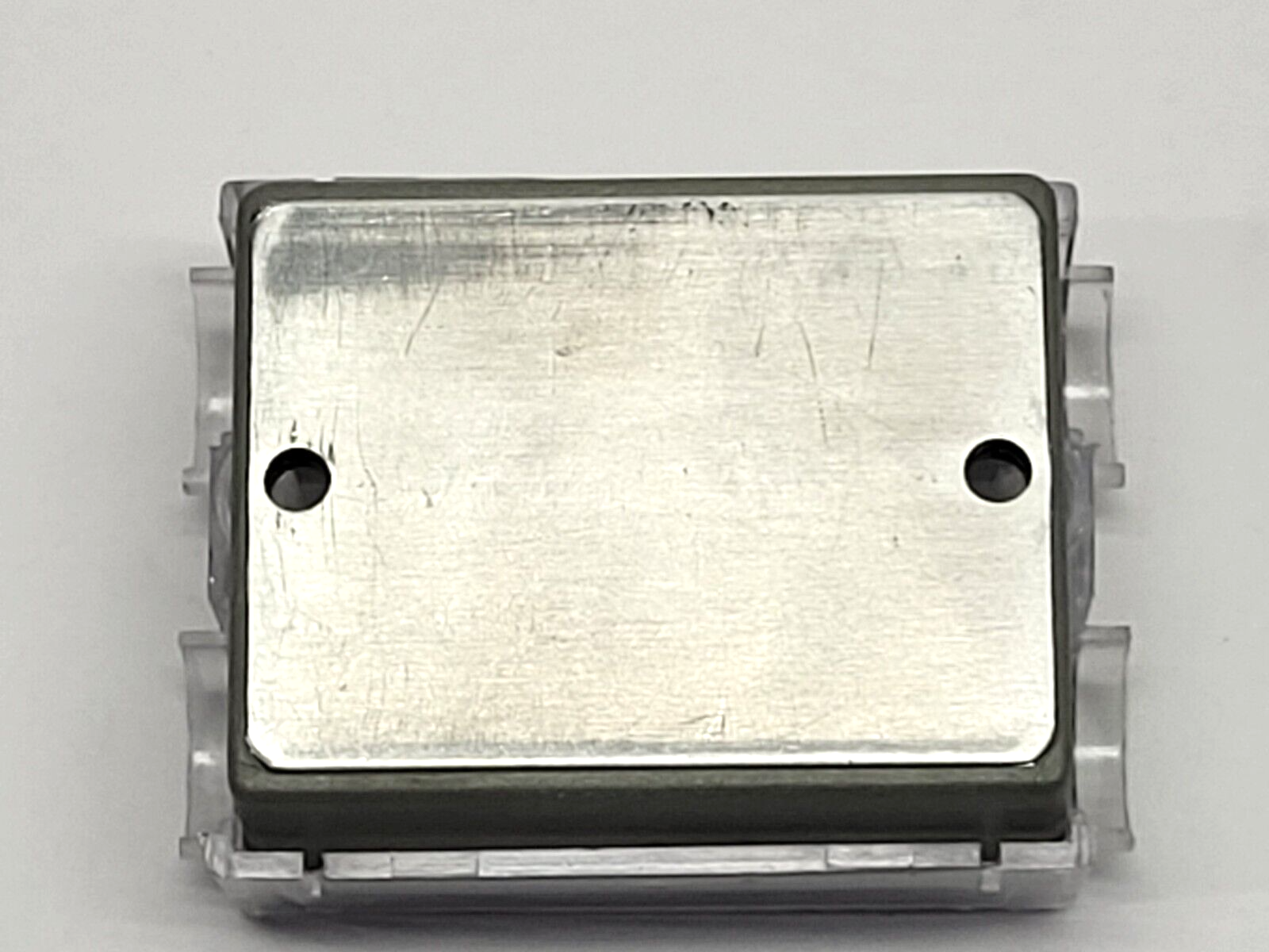 Magnecraft W6210DSX-1 Solid State Relay 10A - Maverick Industrial Sales