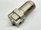 SMC AL40-N04-Z Pneumatic Lubricator AL MASS PRO 1/2" NPT - Maverick Industrial Sales