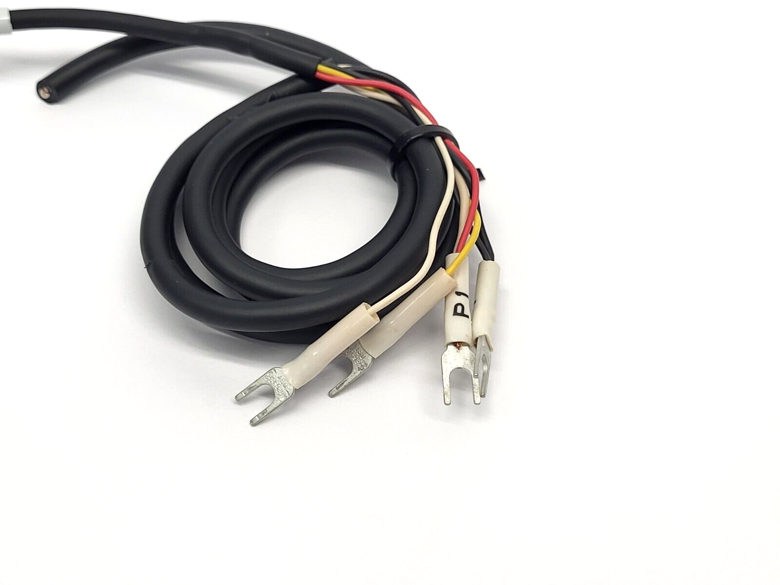 Takex Seeka Sensor TU-7000 12/24VDC - Maverick Industrial Sales