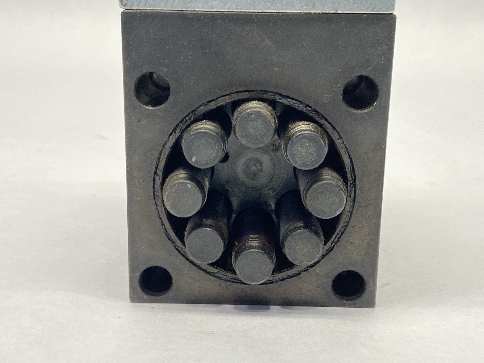 47498724