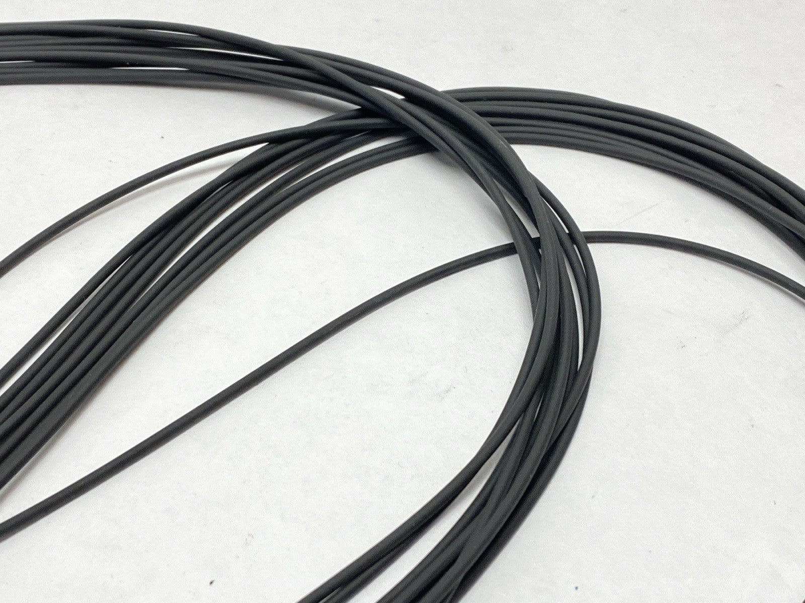 SI070-24519-V-FKM75 | Vulcanized O-Ring FKM-75 LOT OF 9 - New – Open box - Maverick Industrial Sales