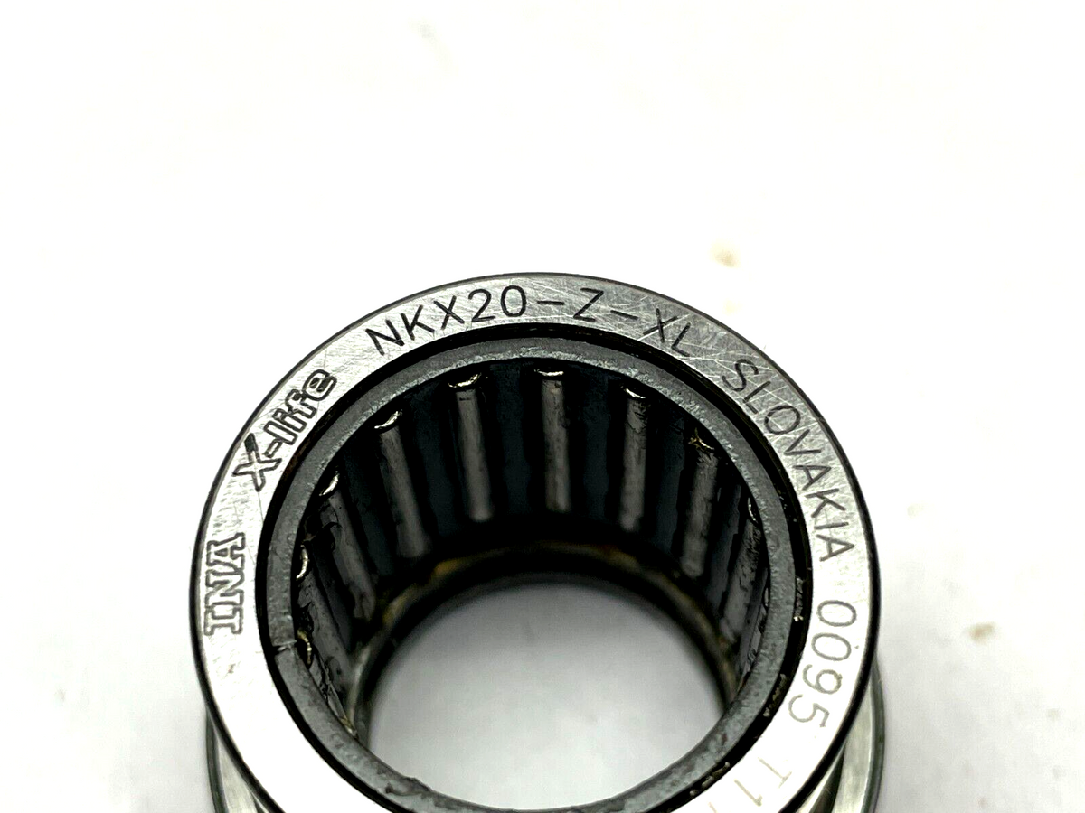 47824859