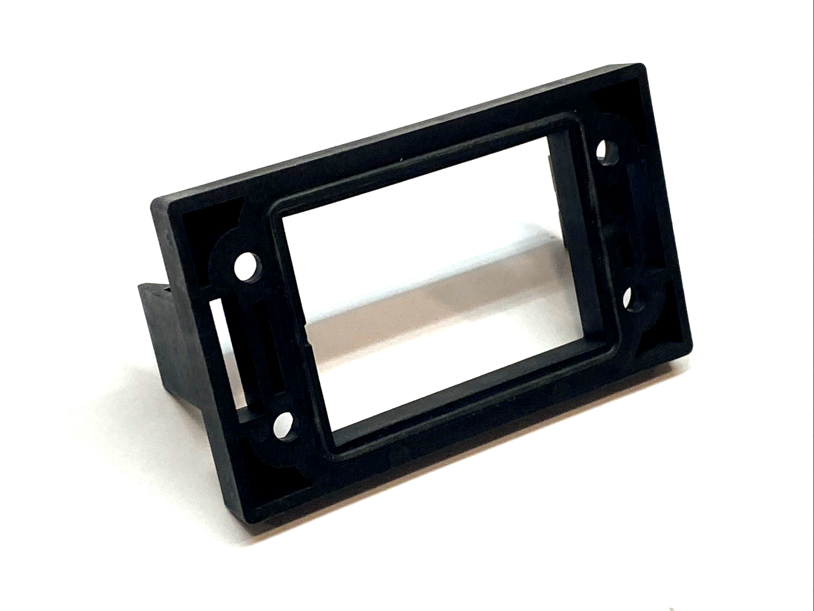 42039 KEL-SNAP 10 | Icotek Snap-On Cable Entry Mounting Frame - New – Open box - Maverick Industrial Sales