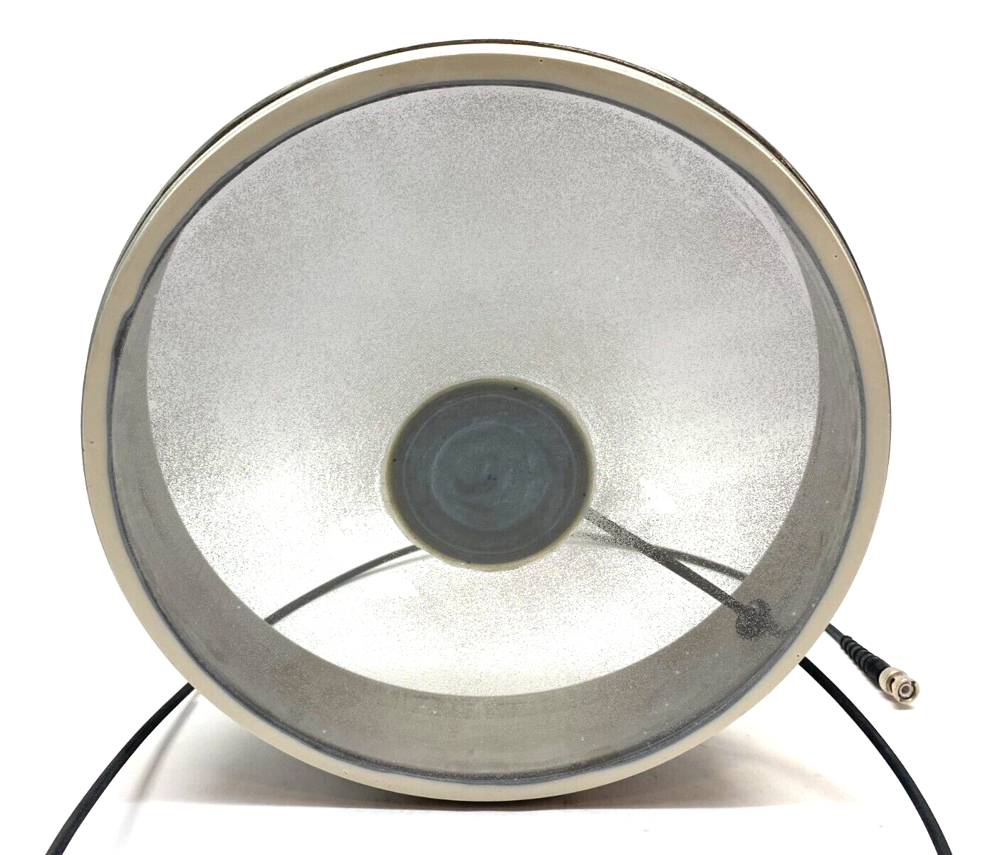 Vorti-Siv RBF-12 Stackable Sieve Filter 175 Micron - Maverick Industrial Sales