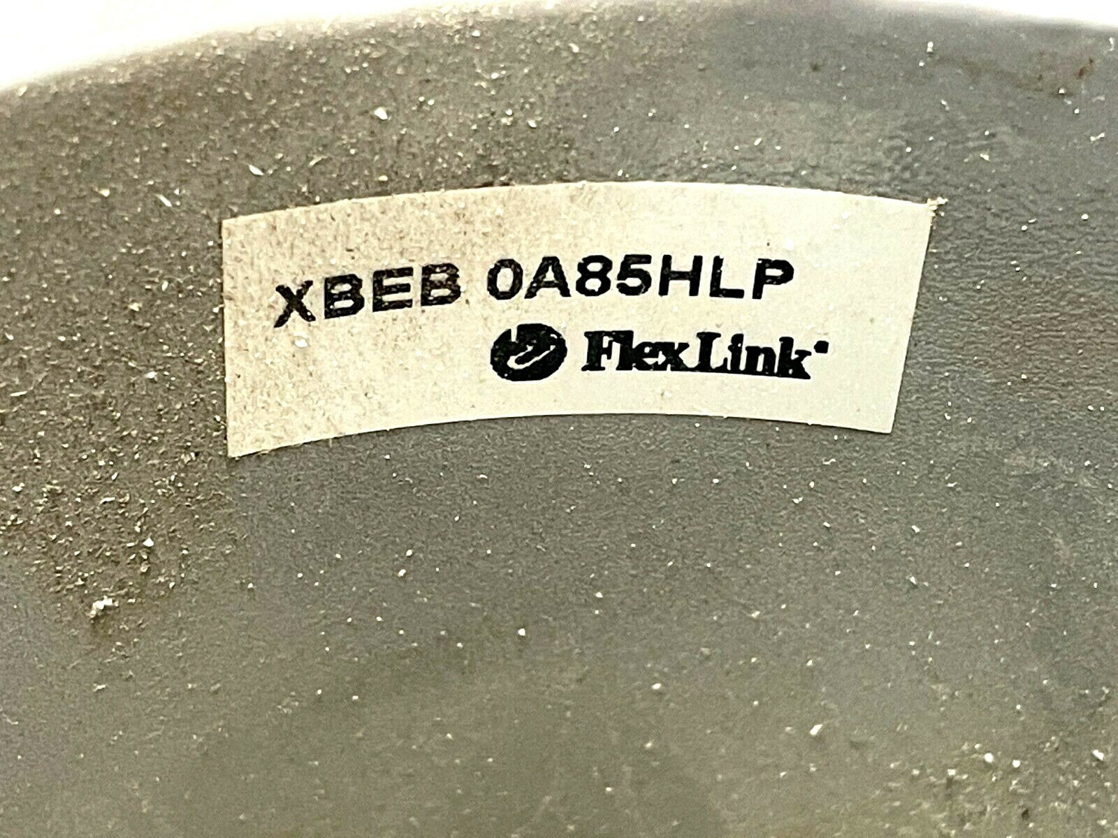 47545942