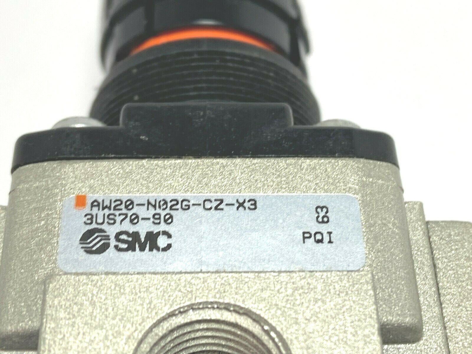 47522261