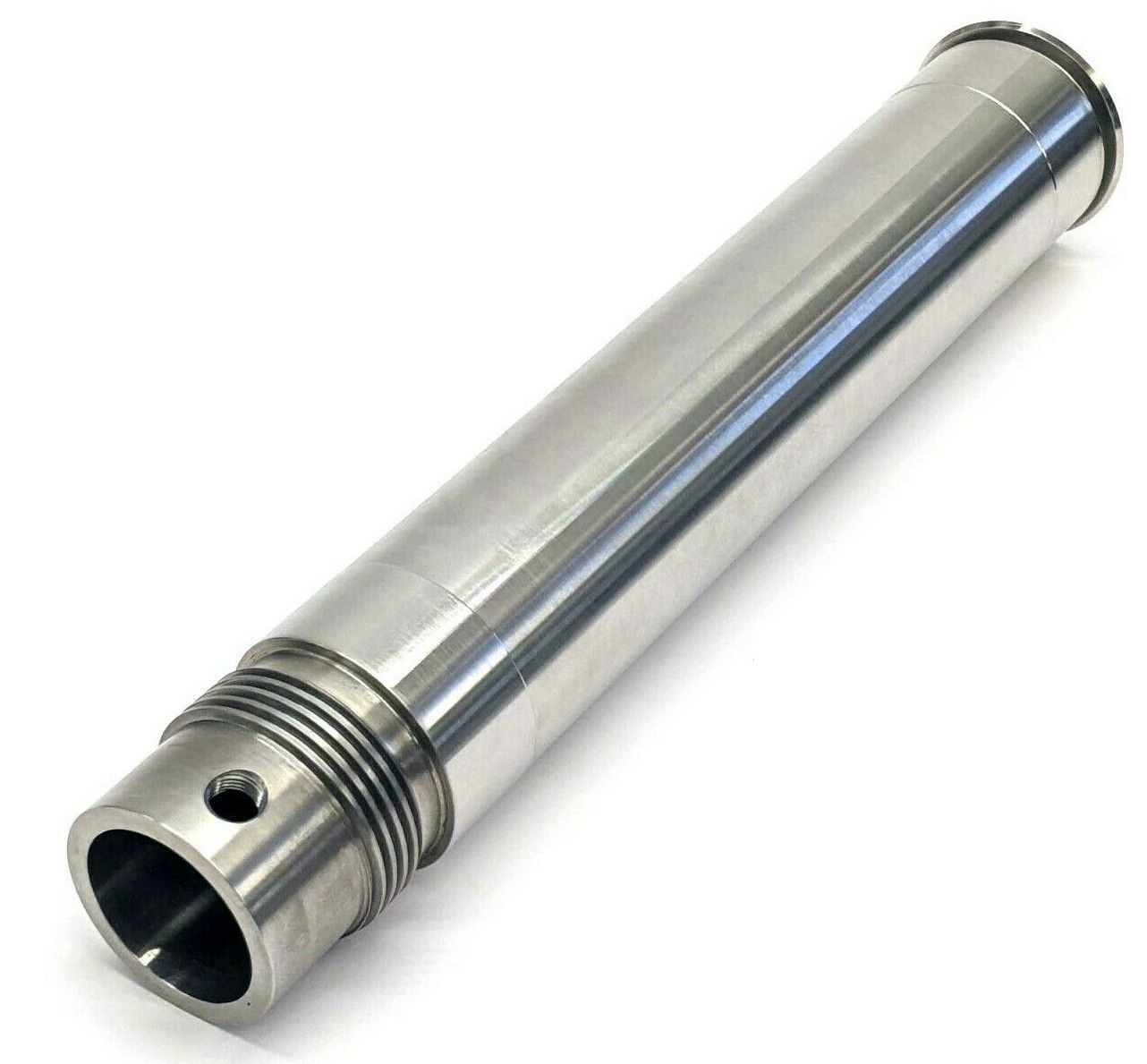 SPX / APV M09HP324471 Crepaco Tank Bushing - Maverick Industrial Sales