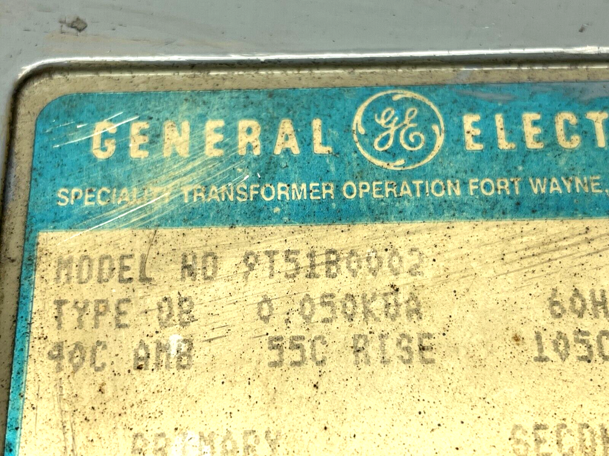 47816785