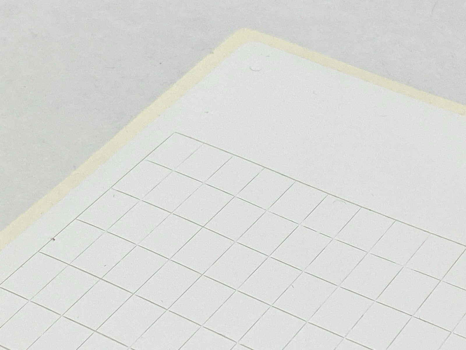 Cembre 46918 Adhesive Labels MG-VYT QTY OF 4608 - Maverick Industrial Sales