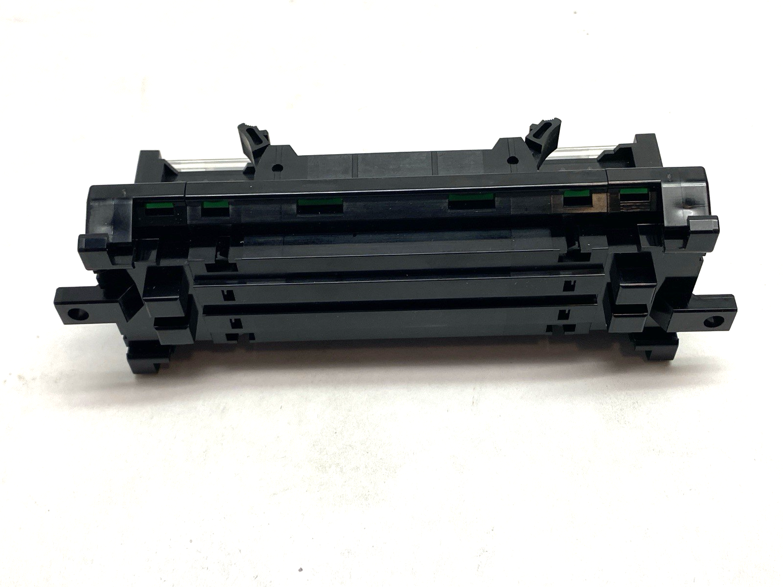 Omron XW2R-J34G-T Terminal Block Interface Module Connector 34-Pos - Maverick Industrial Sales