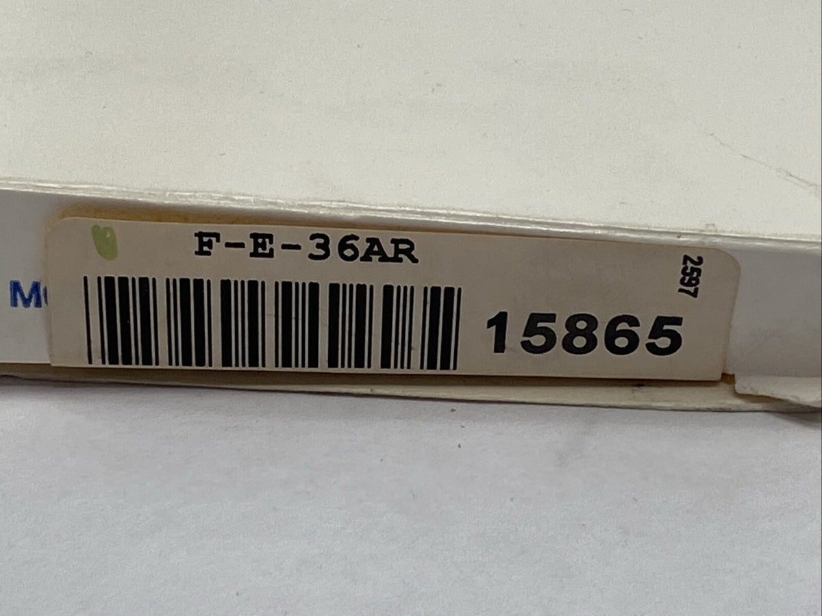 47830554