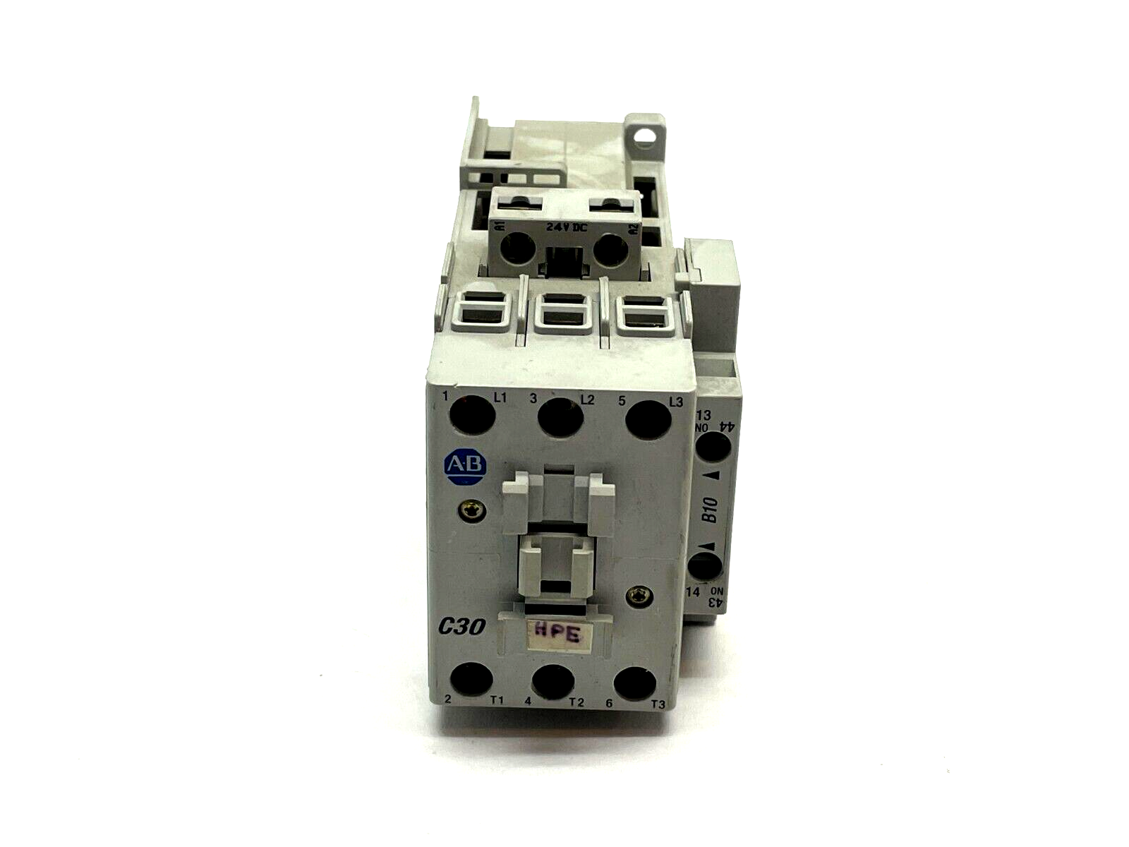 47513706