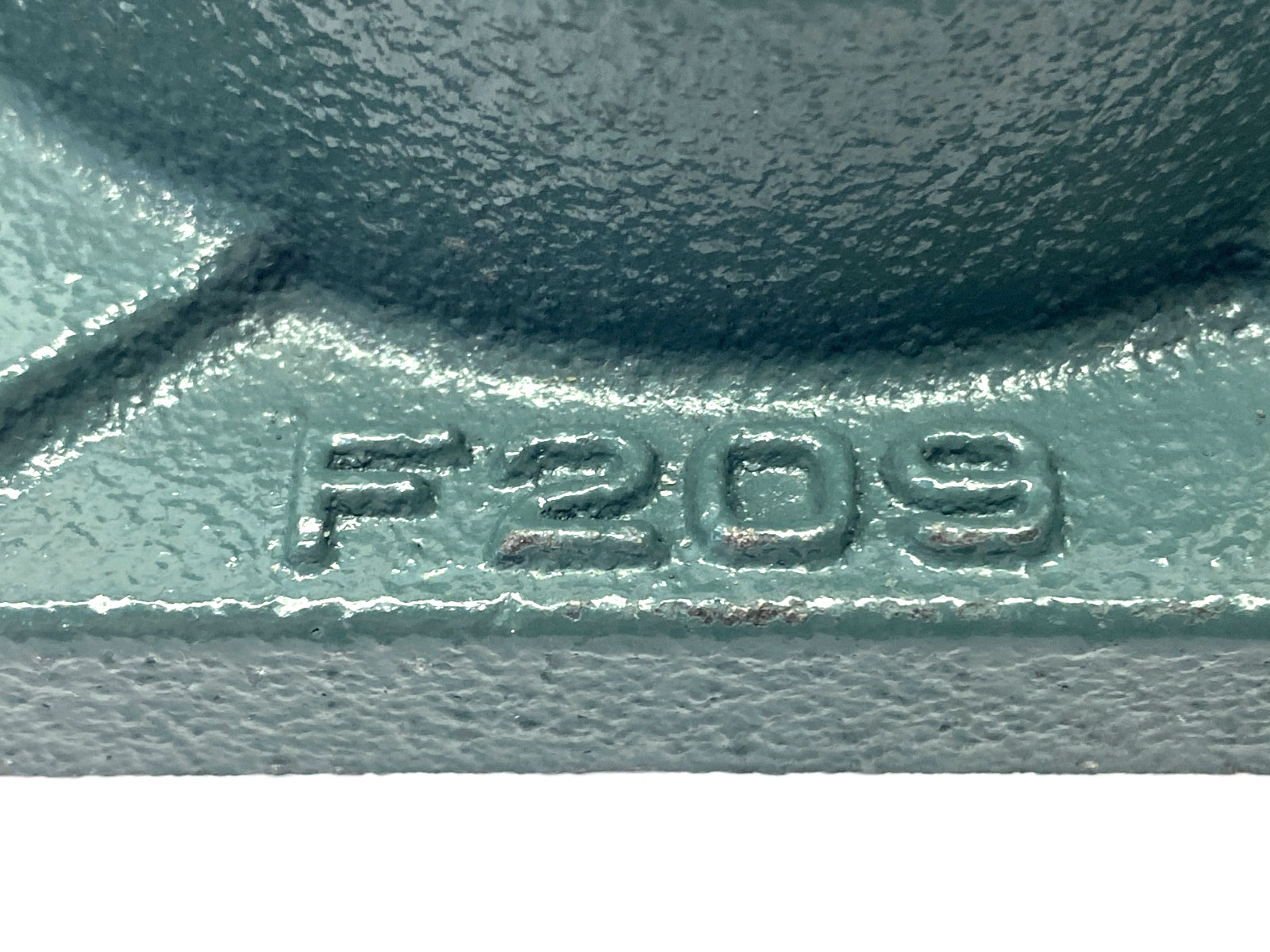 47706501