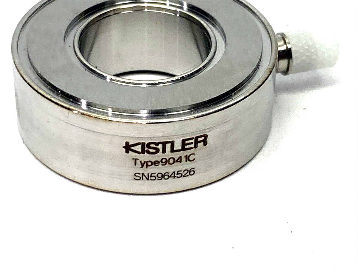 47908139